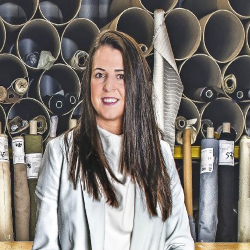 Circular economy and the CSRD where to start? inar Möbius